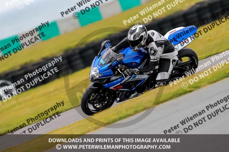 PJ Motorsport 2019;anglesey no limits trackday;anglesey photographs;anglesey trackday photographs;enduro digital images;event digital images;eventdigitalimages;no limits trackdays;peter wileman photography;racing digital images;trac mon;trackday digital images;trackday photos;ty croes